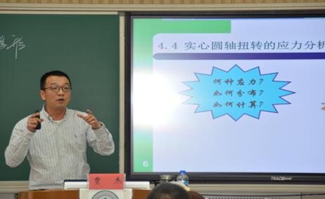 QQ13.jpg