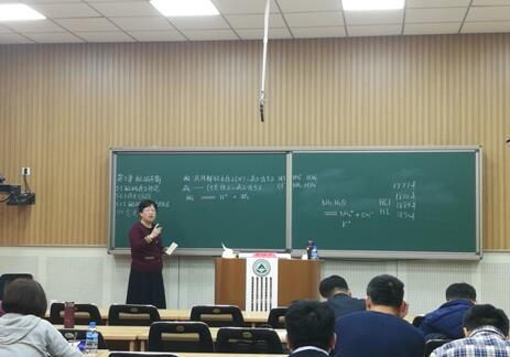 QQ9.jpg