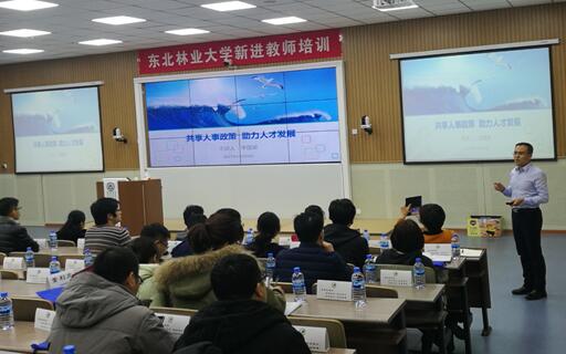 QQ3.jpg