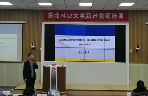QQ1.jpg