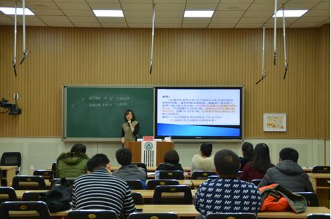 QQ14.jpg