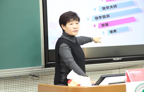QQ8.jpg